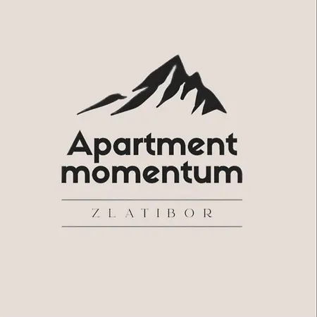 Apartament Momentum *